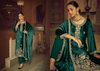 Nigar By Sargam Pure Viscose Velvet Dress Material Wholesalers In Surat
